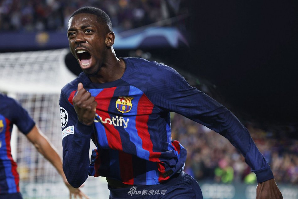 多纳鲁马常 多纳鲁马常