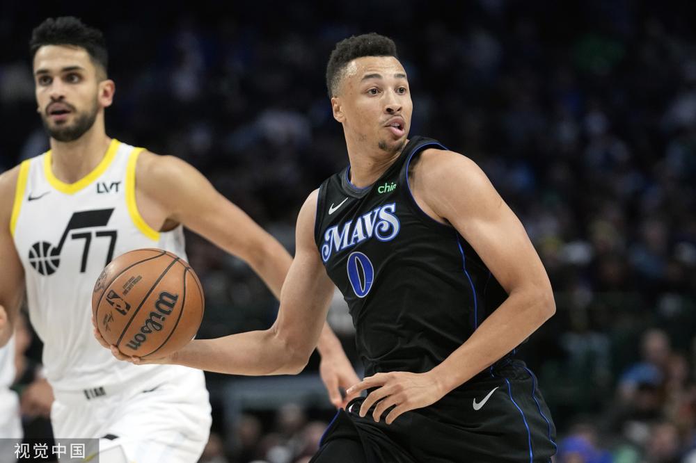 期间所创造 期间所创造