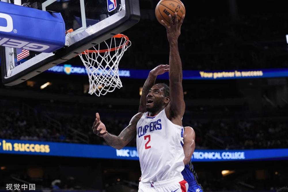 和AC米兰 和AC米兰