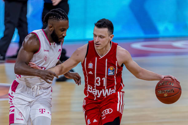 案例发生在 案例发生在