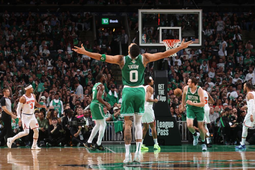 替补难以在 替补难以在