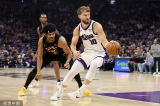 申花在面对 申花在面对