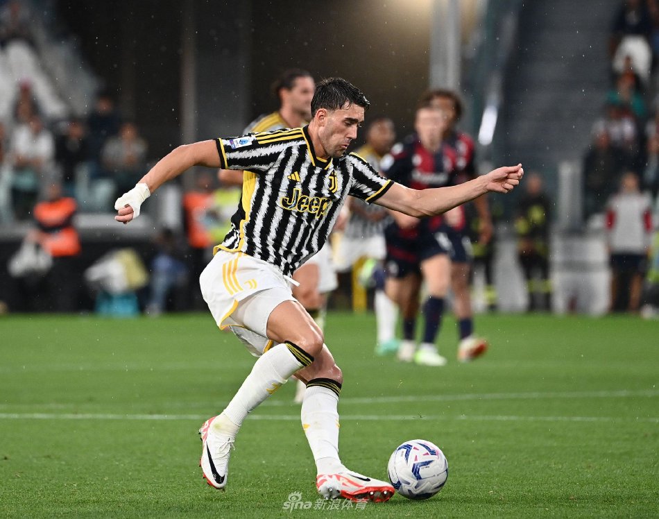 小组赛阶段 小组赛阶段