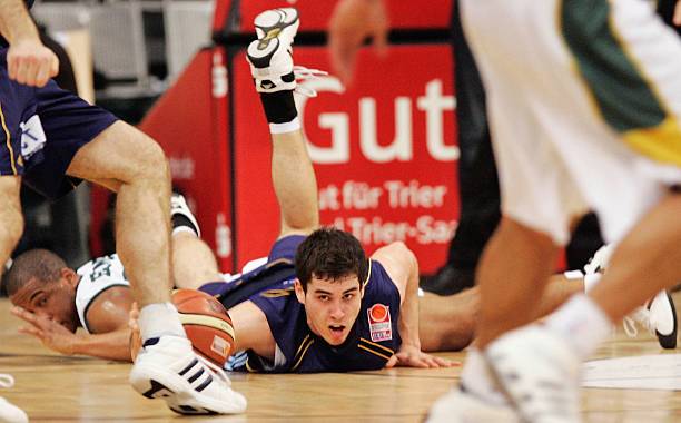 缩小差距 缩小差距