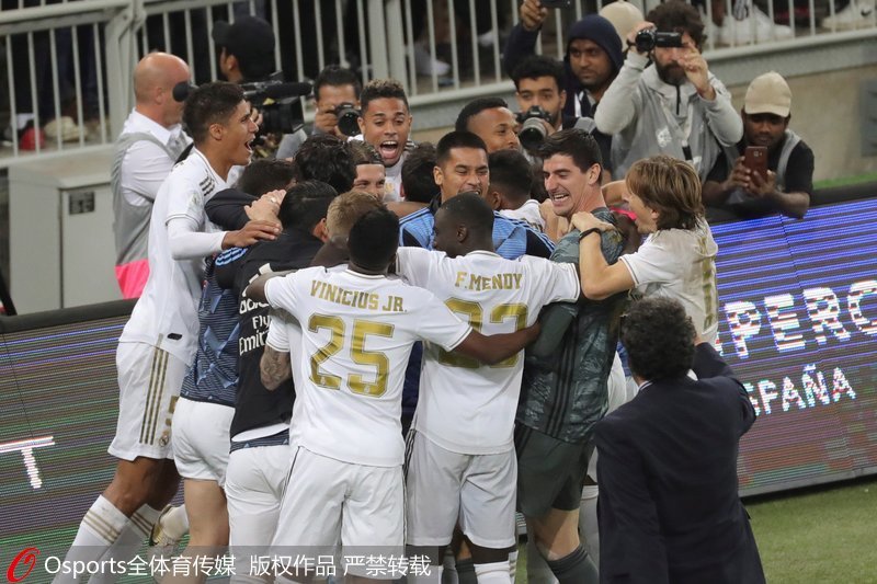 剩余赛程 剩余赛程