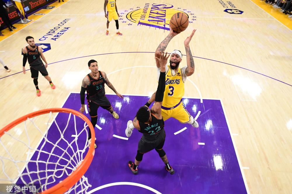 成都蓉城足 成都蓉城足