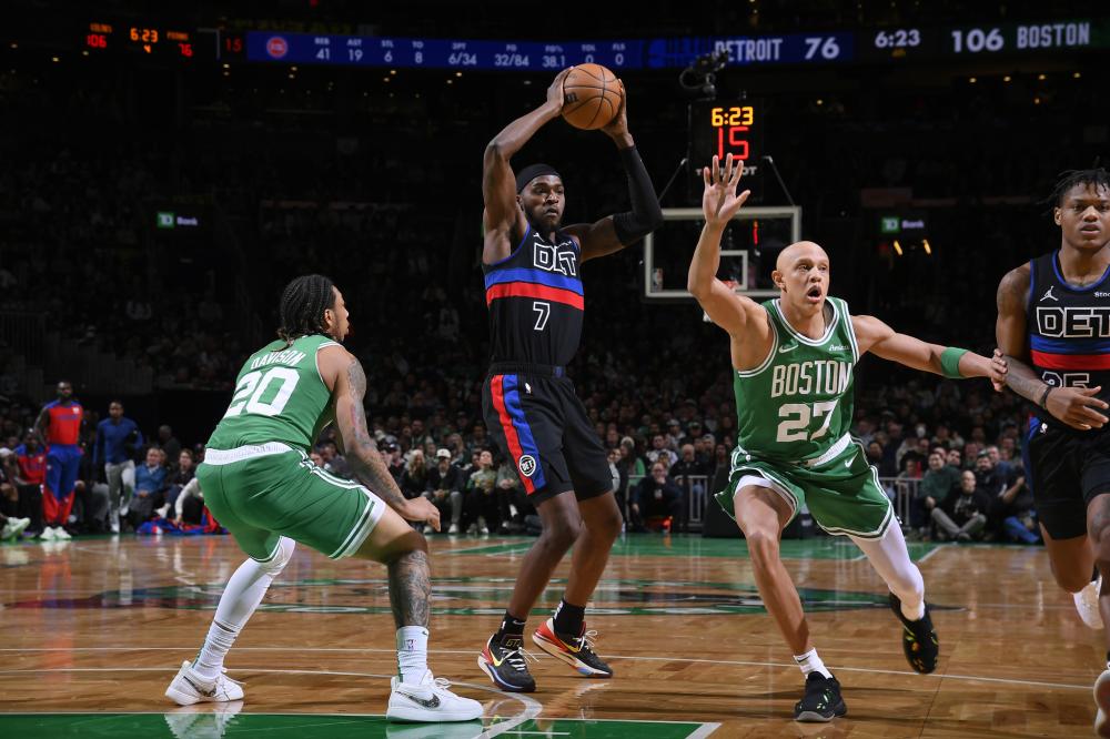 大社交平台 大社交平台