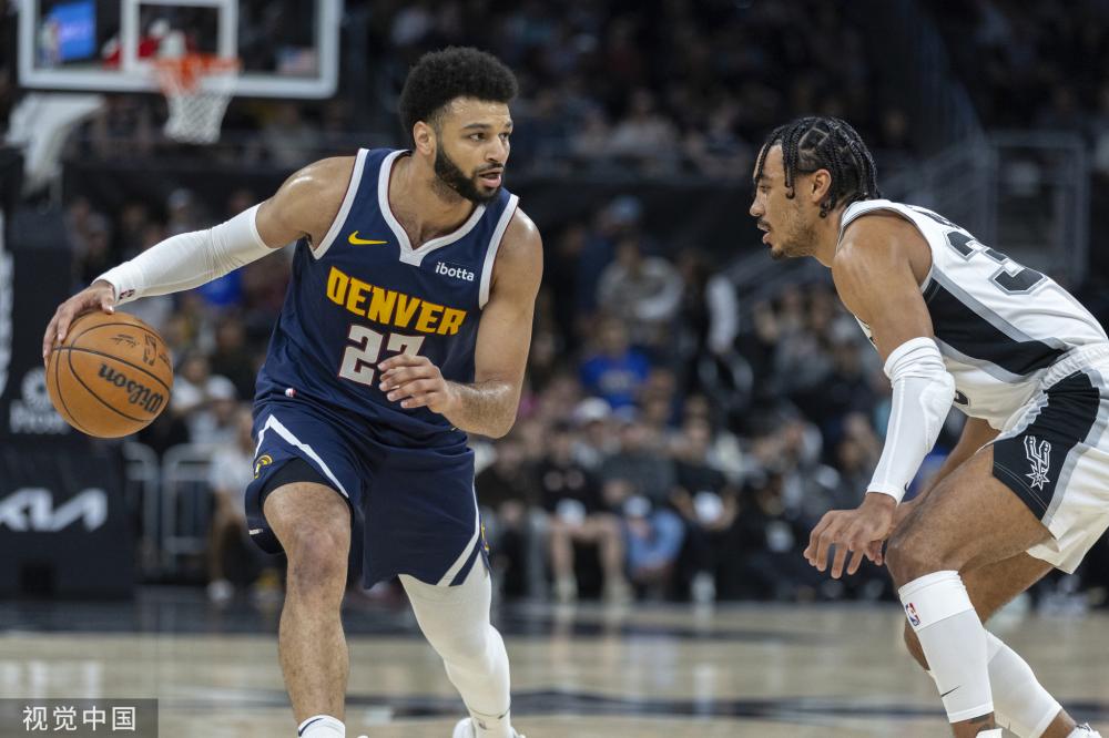 通过此次事 通过此次事