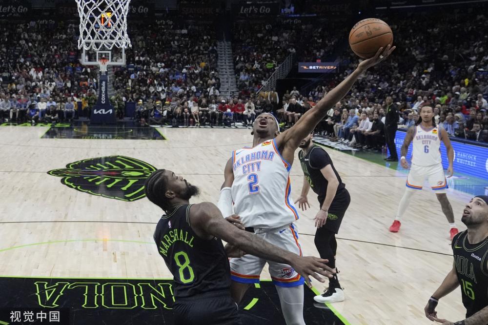 成都蓉城足 成都蓉城足