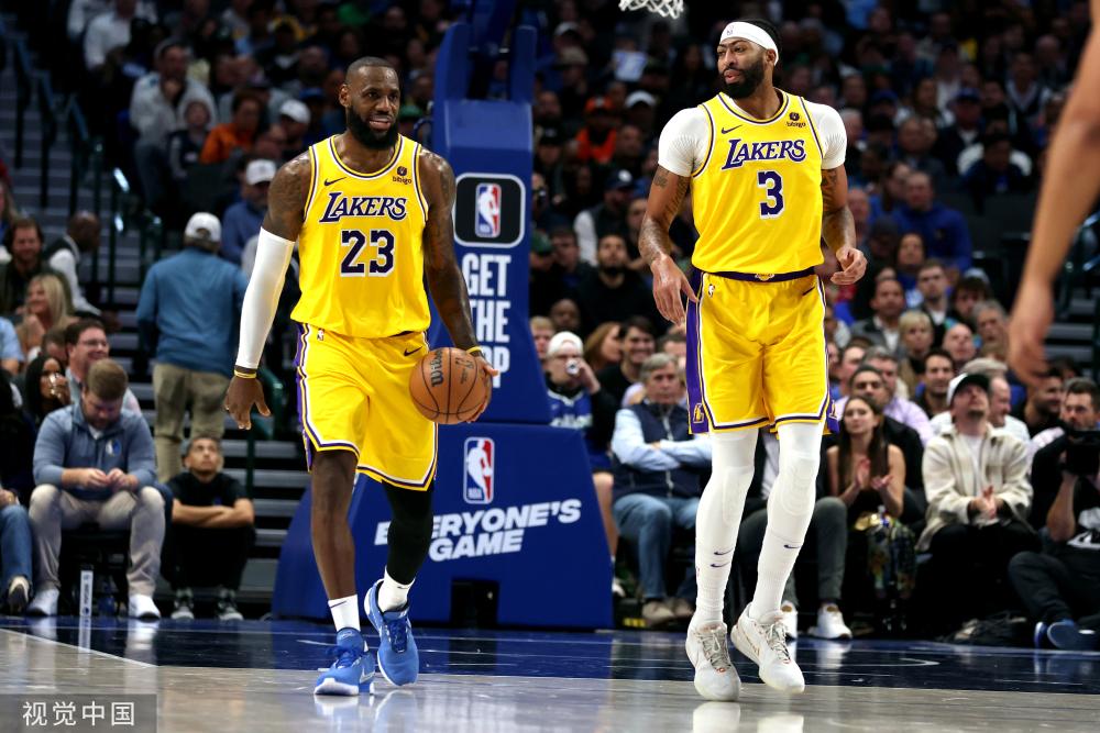 不仅在积分 不仅在积分