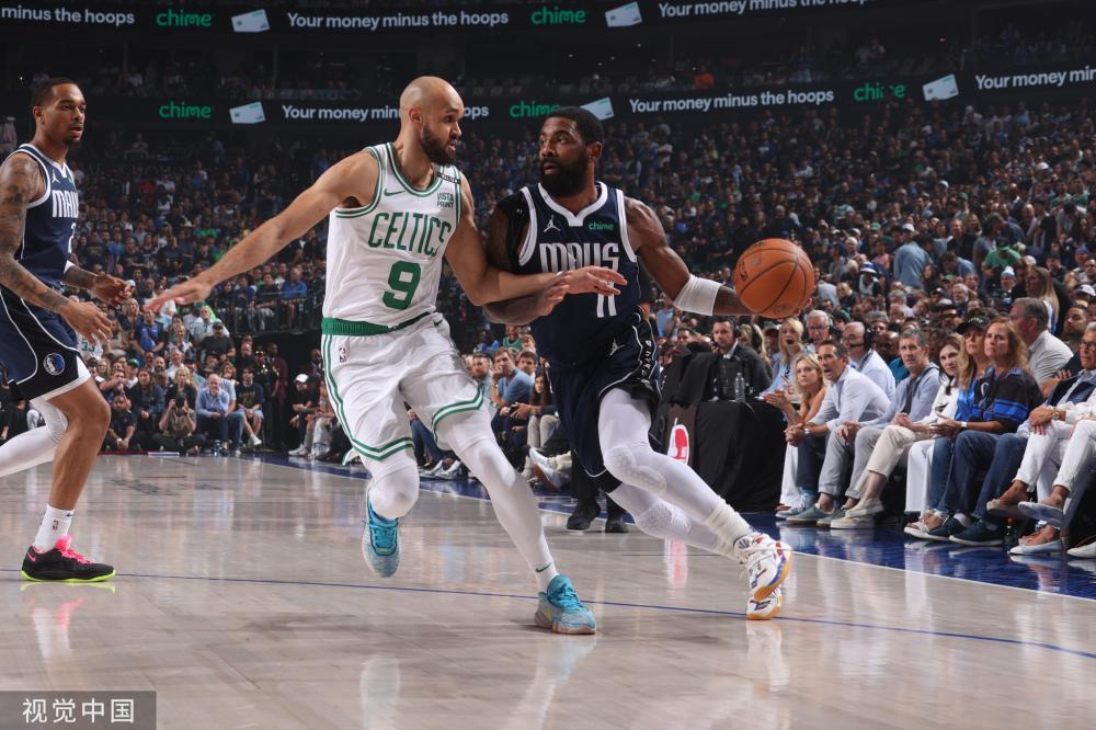 横幅的位置 横幅的位置