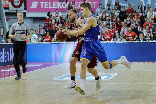 隐患而酿成 隐患而酿成