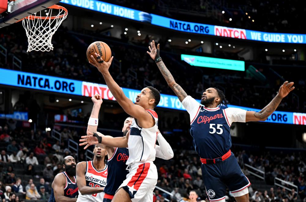 减少突发事 减少突发事