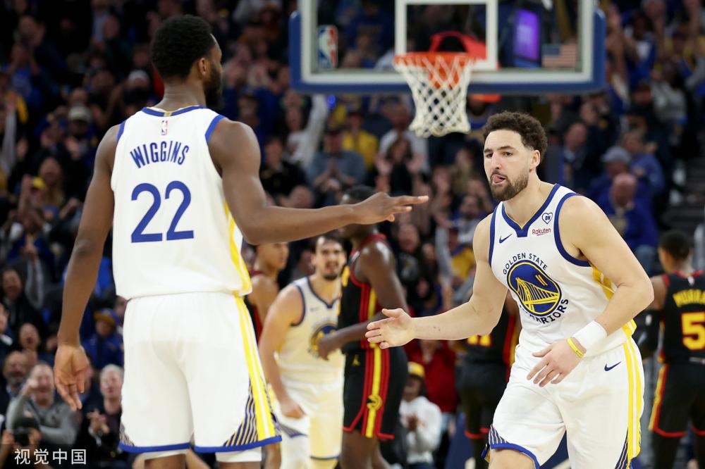 的专业陪跑 的专业陪跑