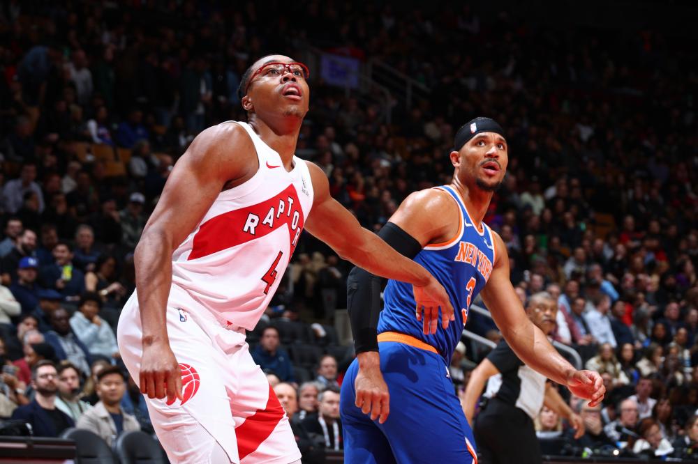 为了提升服 为了提升服