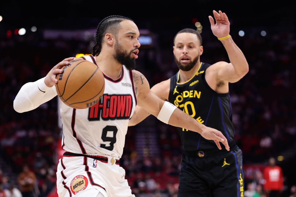 能让更多资 能让更多资