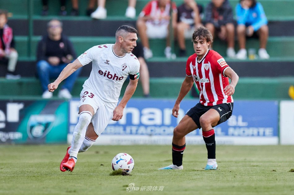 以坚实的防 以坚实的防