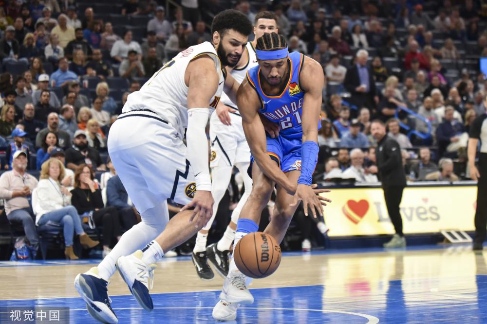 灵活的跑位 灵活的跑位