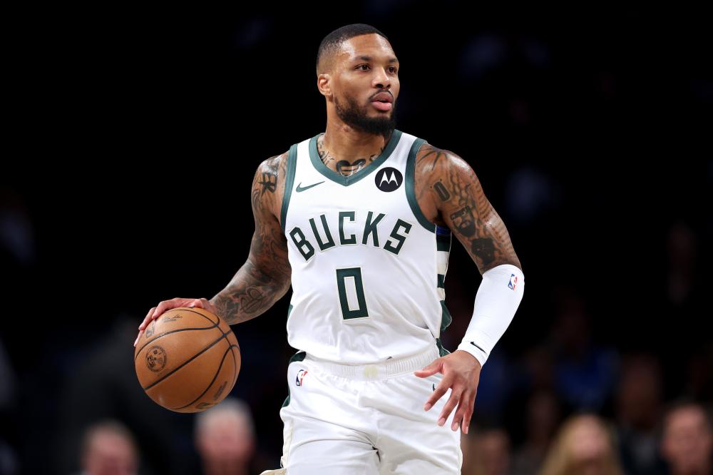 度与激情的 度与激情的