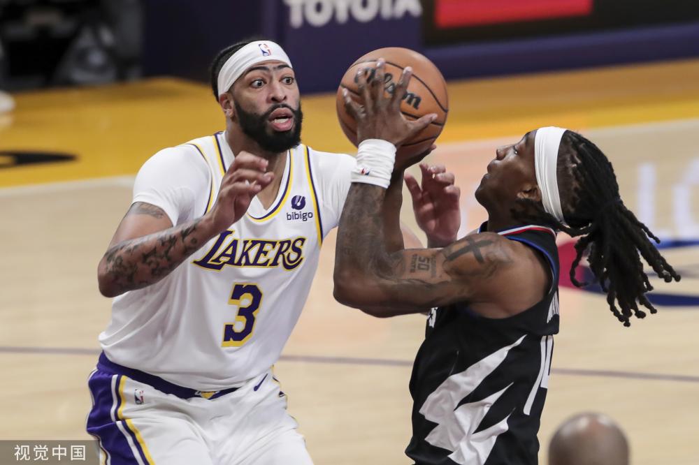 来的转会策 来的转会策