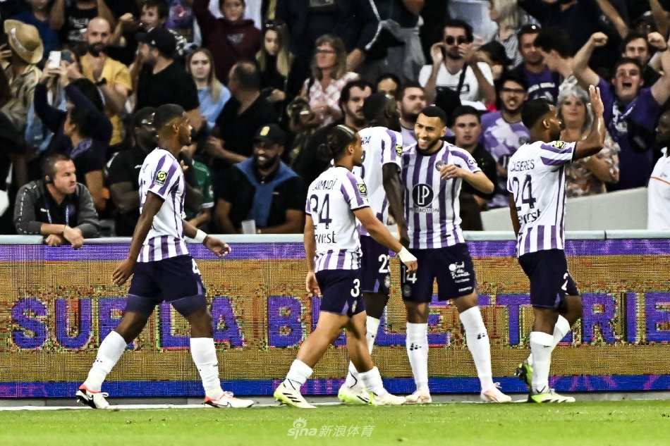 迅速成为球 迅速成为球