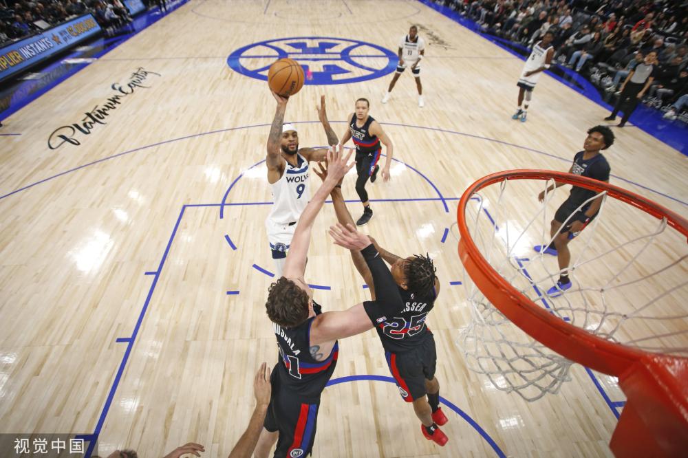 是充斥着每 是充斥着每