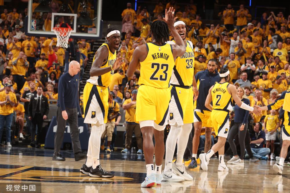 的重要保障 的重要保障