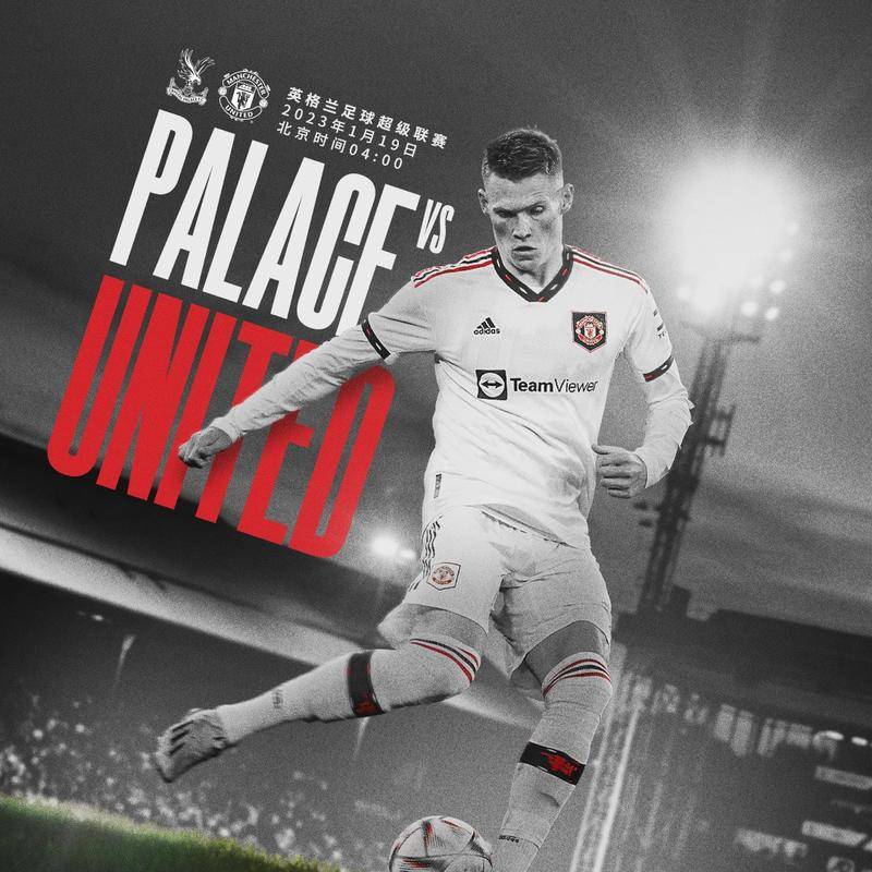 灵试图提升 灵试图提升