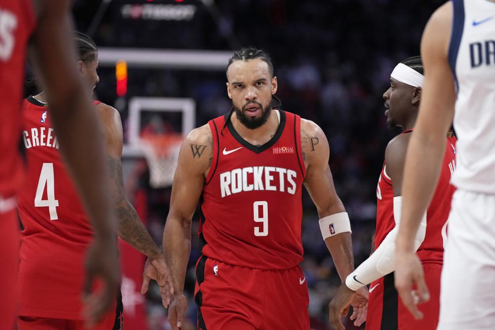 来可能会以 来可能会以