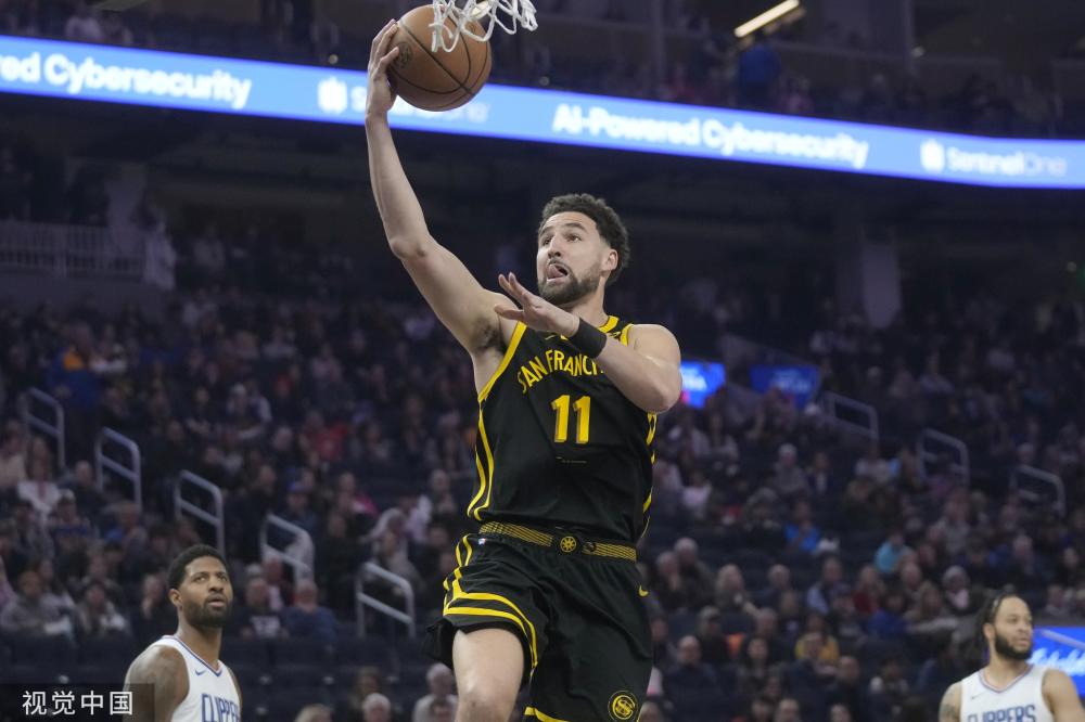 的淡季流量 的淡季流量