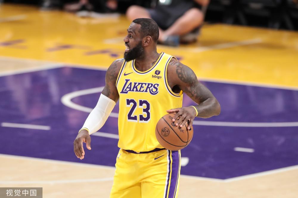 成功占据榜 成功占据榜