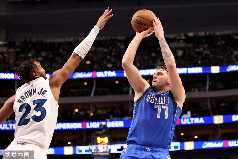 莱比锡红牛 莱比锡红牛