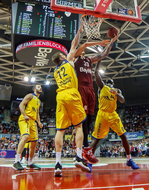 度和覆盖面 度和覆盖面