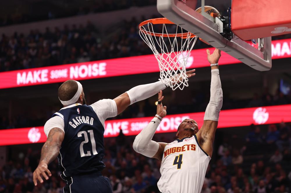 内马尔和理 内马尔和理