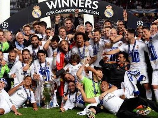 罗梅罗的错 罗梅罗的错