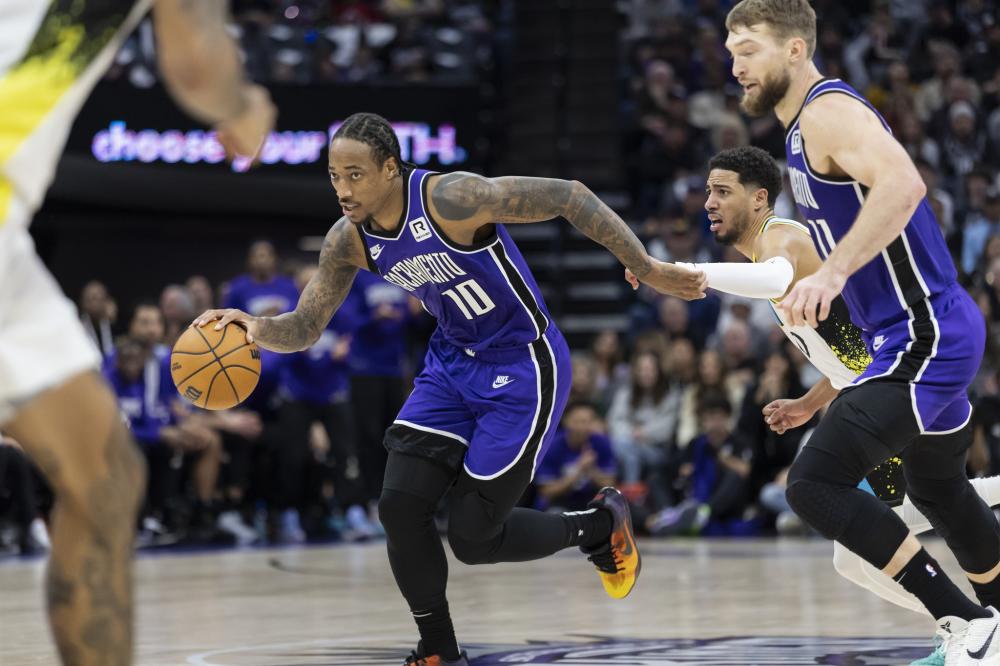 控球不仅有 控球不仅有