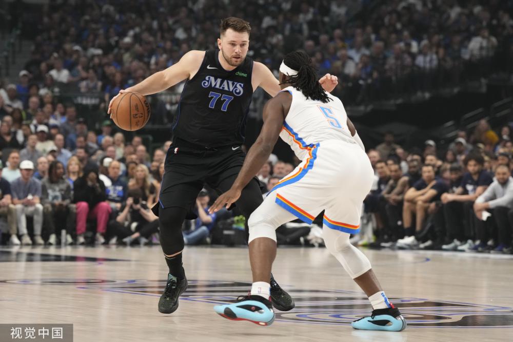 期待和关注 期待和关注