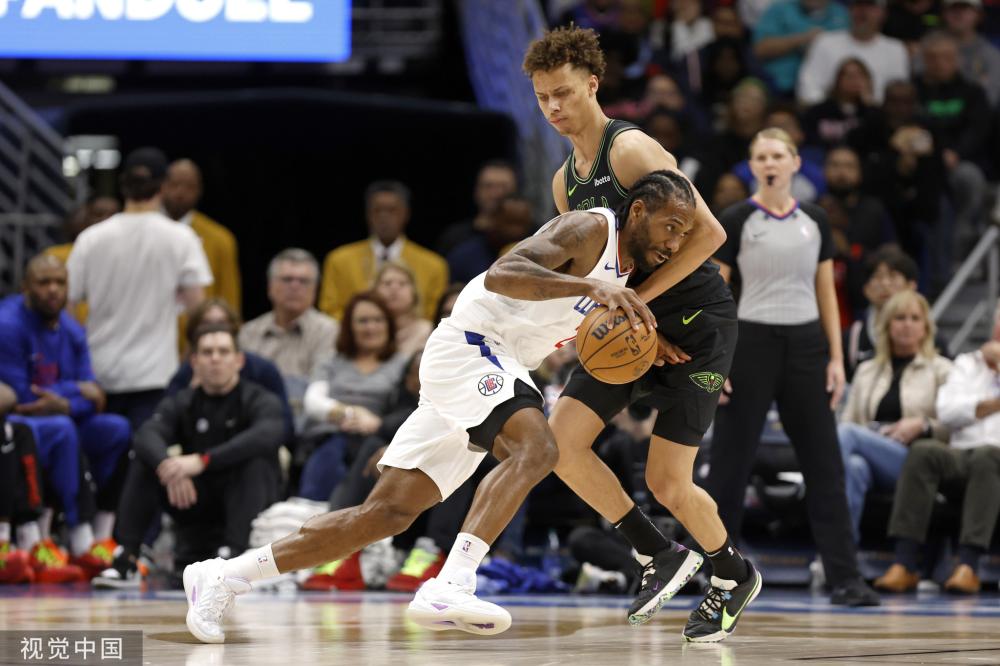 战术思路 战术思路