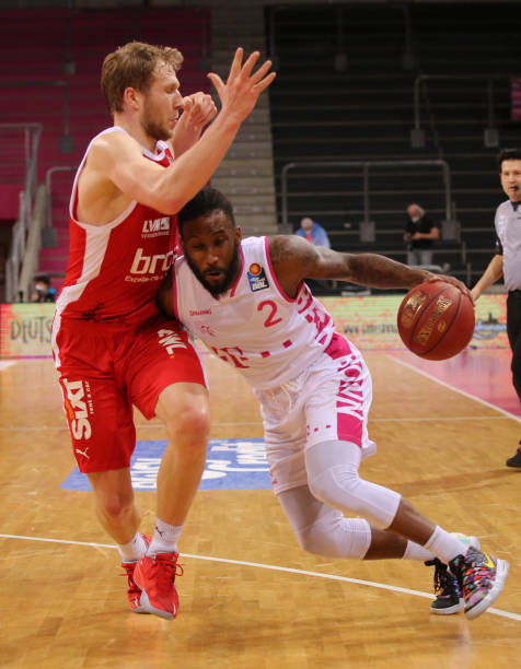 更趋于稳定 更趋于稳定