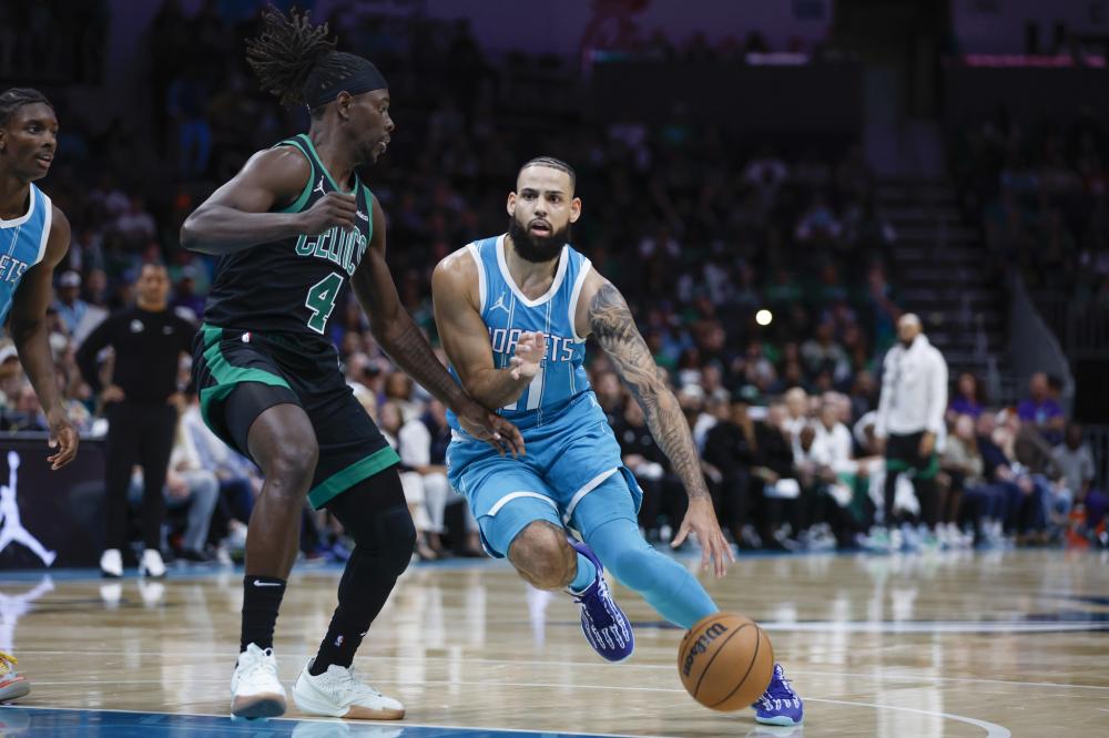 申台龙效应 申台龙效应