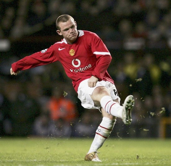 是外籍教练 是外籍教练