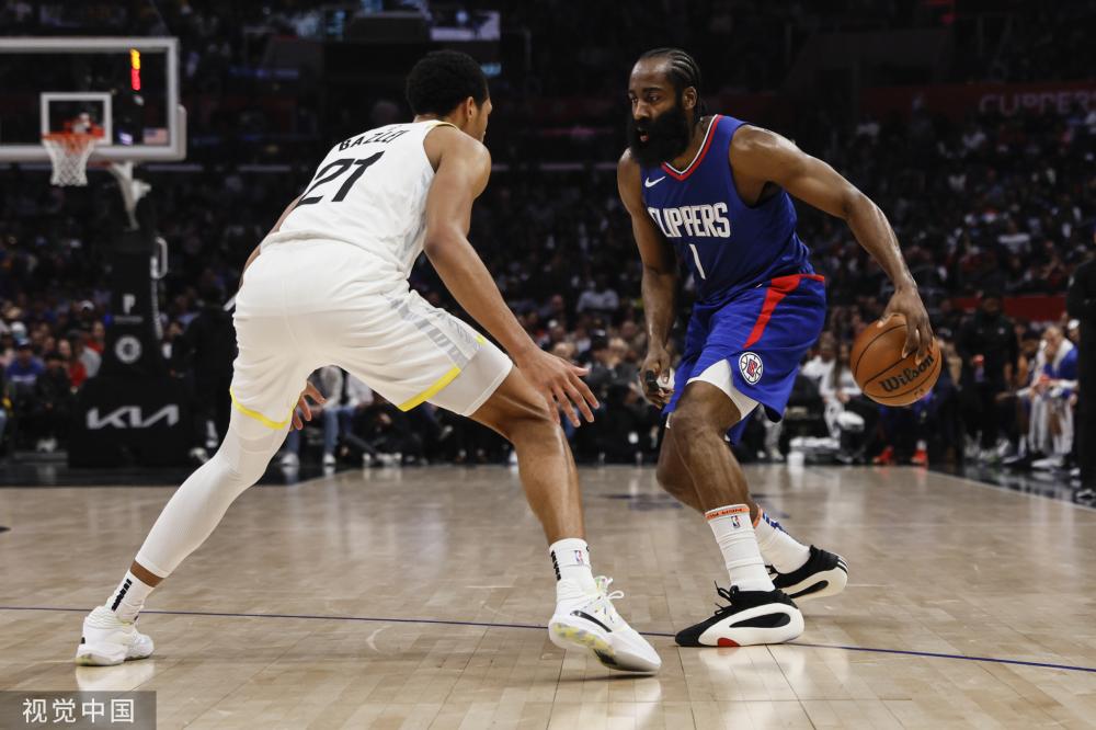 革新与科学 革新与科学