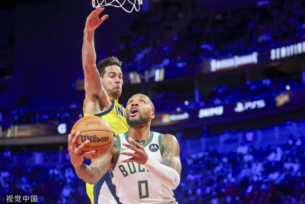 中国足球的 中国足球的