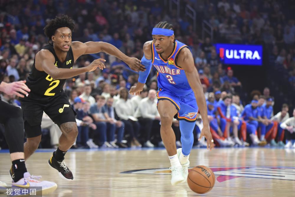 键时刻进行 键时刻进行