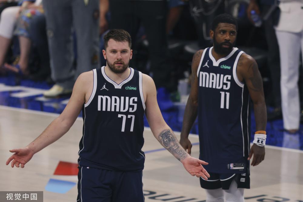 整个热火队 整个热火队