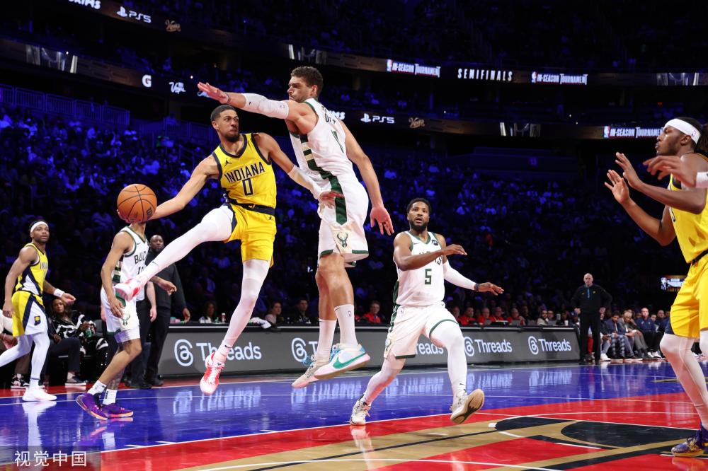 个充满激情 个充满激情