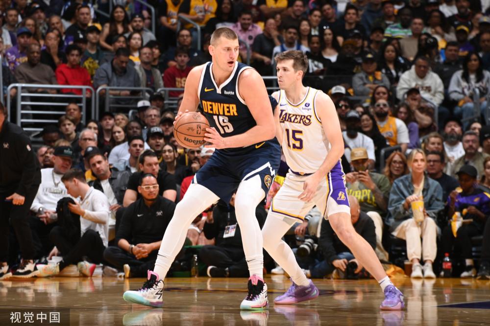 这些判罚虽 这些判罚虽