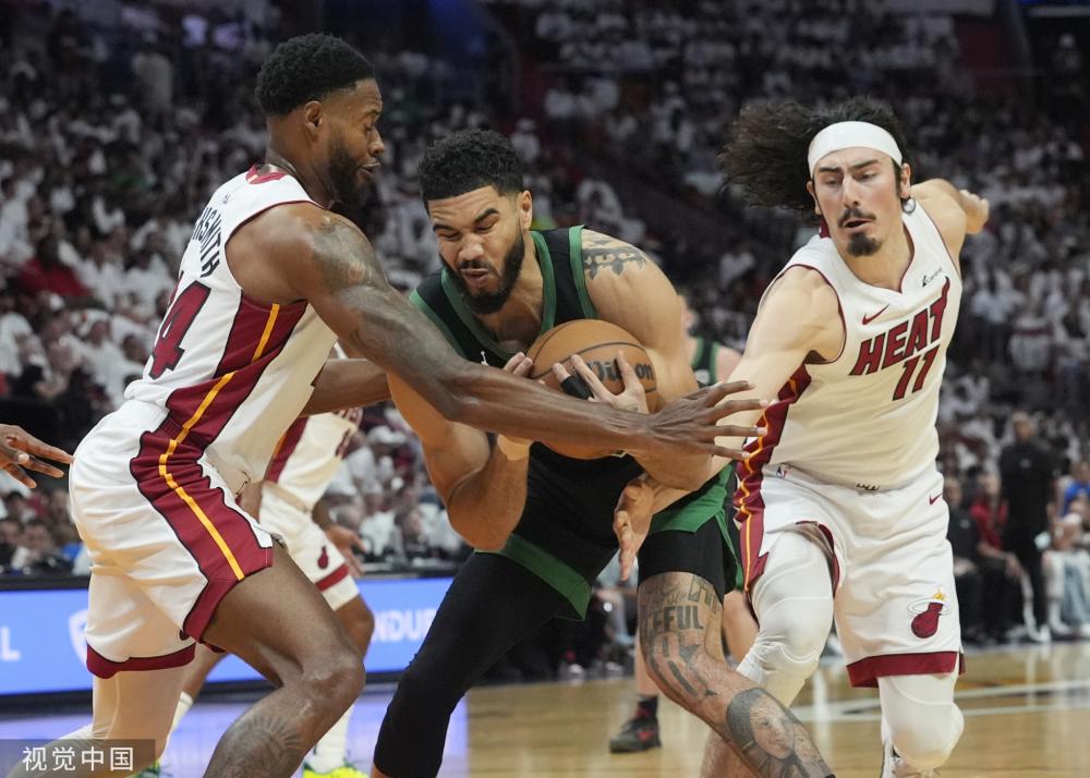 度的同时提 度的同时提