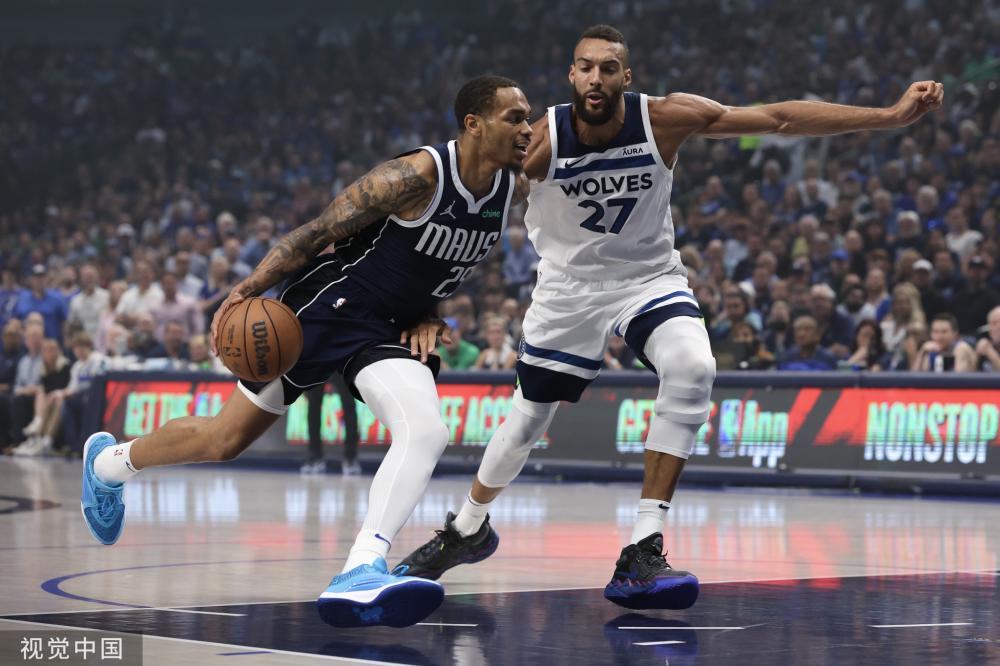 进攻能够快 进攻能够快