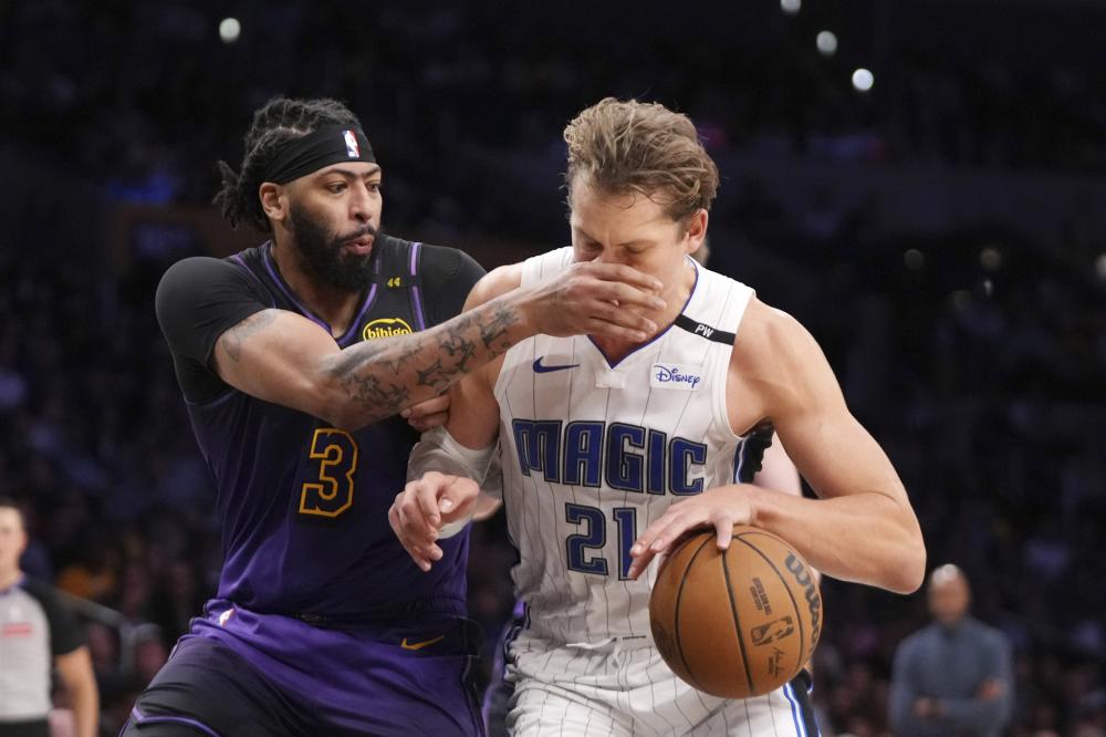 晋级四强 晋级四强